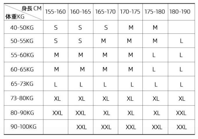 スノーボードウェア 防水 スノーボード スキー 暖かい スノボ ウェア 男女兼用 スキーウェア 韓国風 スノボーウェア 上下セット メンズ ボードウェア 雪遊び 登山 可愛い ペアスノーウェア ジャケ スノーボードウェア 防水 スノーボード スキー 暖かい スノボ ウェア 男女兼用 スキーウェア 韓国風 スノボーウェア 上下セット メンズ ボードウェア 雪遊び 登山 可愛い ペアスノーウェア ジャケ