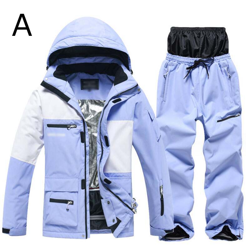 スノーボードウェア 防水 スノーボード スキー 暖かい スノボ ウェア 男女兼用 スキーウェア 韓国風 スノボーウェア 上下セット メンズ ボードウェア 雪遊び 登山 可愛い ペアスノーウェア ジャケ スノーボードウェア 防水 スノーボード スキー 暖かい スノボ ウェア 男女兼用 スキーウェア 韓国風 スノボーウェア 上下セット メンズ ボードウェア 雪遊び 登山 可愛い ペアスノーウェア ジャケ