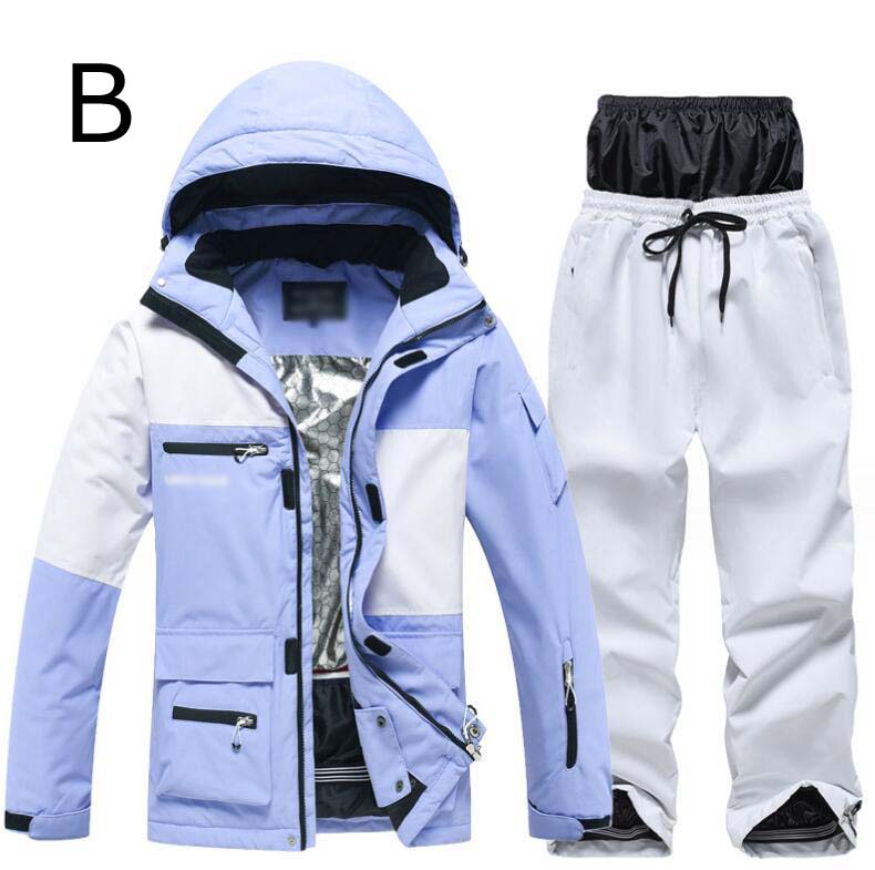 スノーボードウェア 防水 スノーボード スキー 暖かい スノボ ウェア 男女兼用 スキーウェア 韓国風 スノボーウェア 上下セット メンズ ボードウェア 雪遊び 登山 可愛い ペアスノーウェア ジャケ スノーボードウェア 防水 スノーボード スキー 暖かい スノボ ウェア 男女兼用 スキーウェア 韓国風 スノボーウェア 上下セット メンズ ボードウェア 雪遊び 登山 可愛い ペアスノーウェア ジャケ