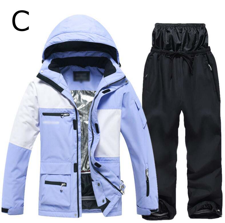 スノーボードウェア 防水 スノーボード スキー 暖かい スノボ ウェア 男女兼用 スキーウェア 韓国風 スノボーウェア 上下セット メンズ ボードウェア 雪遊び 登山 可愛い ペアスノーウェア ジャケ スノーボードウェア 防水 スノーボード スキー 暖かい スノボ ウェア 男女兼用 スキーウェア 韓国風 スノボーウェア 上下セット メンズ ボードウェア 雪遊び 登山 可愛い ペアスノーウェア ジャケ