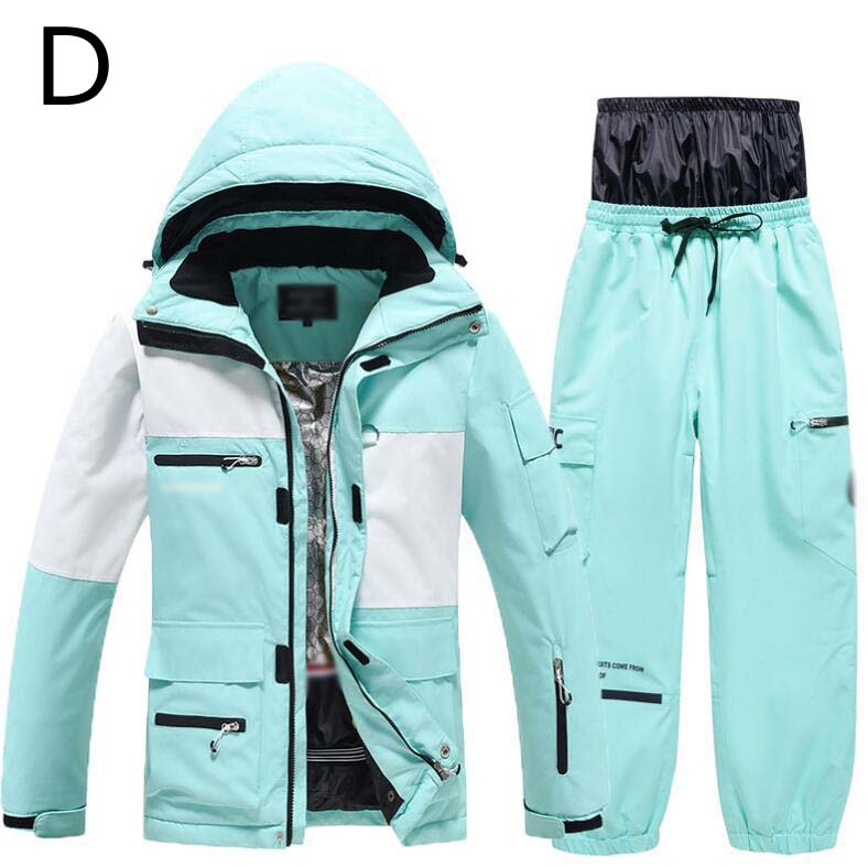 スノーボードウェア 防水 スノーボード スキー 暖かい スノボ ウェア 男女兼用 スキーウェア 韓国風 スノボーウェア 上下セット メンズ ボードウェア 雪遊び 登山 可愛い ペアスノーウェア ジャケ スノーボードウェア 防水 スノーボード スキー 暖かい スノボ ウェア 男女兼用 スキーウェア 韓国風 スノボーウェア 上下セット メンズ ボードウェア 雪遊び 登山 可愛い ペアスノーウェア ジャケ