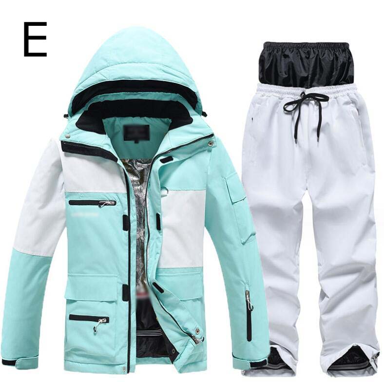 スノーボードウェア 防水 スノーボード スキー 暖かい スノボ ウェア 男女兼用 スキーウェア 韓国風 スノボーウェア 上下セット メンズ ボードウェア 雪遊び 登山 可愛い ペアスノーウェア ジャケ スノーボードウェア 防水 スノーボード スキー 暖かい スノボ ウェア 男女兼用 スキーウェア 韓国風 スノボーウェア 上下セット メンズ ボードウェア 雪遊び 登山 可愛い ペアスノーウェア ジャケ