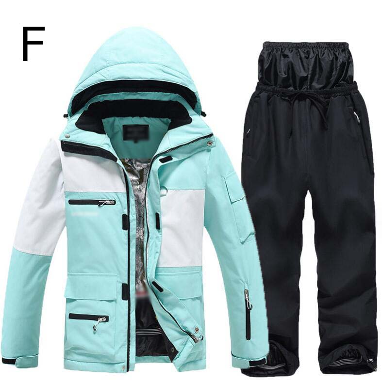 スノーボードウェア 防水 スノーボード スキー 暖かい スノボ ウェア 男女兼用 スキーウェア 韓国風 スノボーウェア 上下セット メンズ ボードウェア 雪遊び 登山 可愛い ペアスノーウェア ジャケ スノーボードウェア 防水 スノーボード スキー 暖かい スノボ ウェア 男女兼用 スキーウェア 韓国風 スノボーウェア 上下セット メンズ ボードウェア 雪遊び 登山 可愛い ペアスノーウェア ジャケ