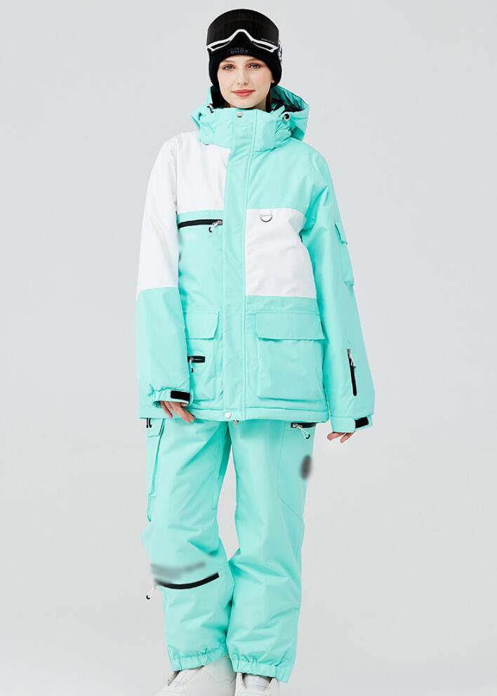 スノーボードウェア 防水 スノーボード スキー 暖かい スノボ ウェア 男女兼用 スキーウェア 韓国風 スノボーウェア 上下セット メンズ ボードウェア 雪遊び 登山 可愛い ペアスノーウェア ジャケ スノーボードウェア 防水 スノーボード スキー 暖かい スノボ ウェア 男女兼用 スキーウェア 韓国風 スノボーウェア 上下セット メンズ ボードウェア 雪遊び 登山 可愛い ペアスノーウェア ジャケ