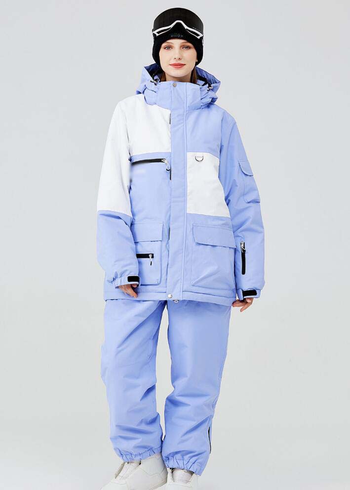 スノーボードウェア 防水 スノーボード スキー 暖かい スノボ ウェア 男女兼用 スキーウェア 韓国風 スノボーウェア 上下セット メンズ ボードウェア 雪遊び 登山 可愛い ペアスノーウェア ジャケ スノーボードウェア 防水 スノーボード スキー 暖かい スノボ ウェア 男女兼用 スキーウェア 韓国風 スノボーウェア 上下セット メンズ ボードウェア 雪遊び 登山 可愛い ペアスノーウェア ジャケ