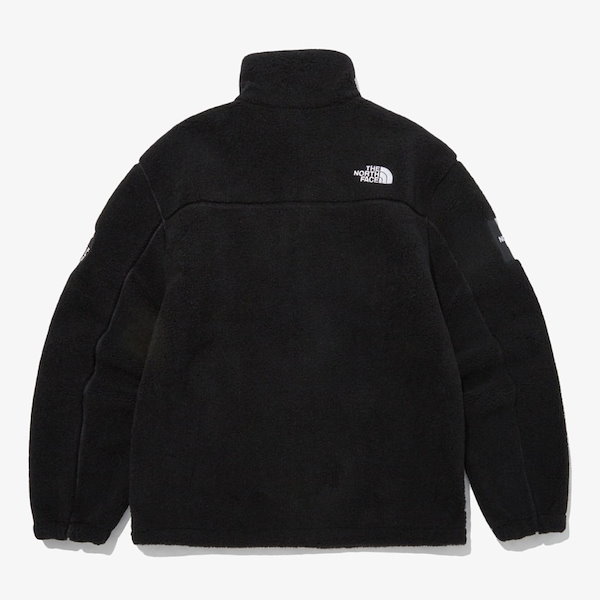 ジャケット・アウター THE NORTH FACE RIMO FLEECE JACKET PM7 Amazon.co.jp: The North Face RIMO FLEECE JKT 2020 Fleece Jacket
