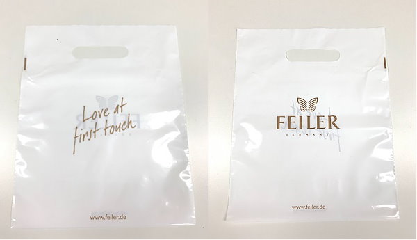 Qoo10] フェイラー 新作入荷 FEILER /フェイラー 卸