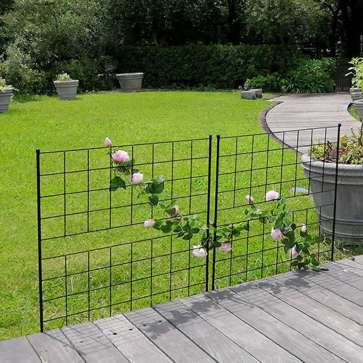 フェンス アイアンフェンス 高さ126cm グラフシリーズ 4枚組 ガーデンフェンス インテリア ガーデニング雑貨 アンティーク おしゃれ ガーデニング スチール ディスプレイ オブジェ 置物 フェンス アイアンフェンス 高さ126cm グラフシリーズ 4枚組 ガーデンフェンス インテリア ガーデニング雑貨 アンティーク おしゃれ ガーデニング スチール ディスプレイ オブジェ 置物