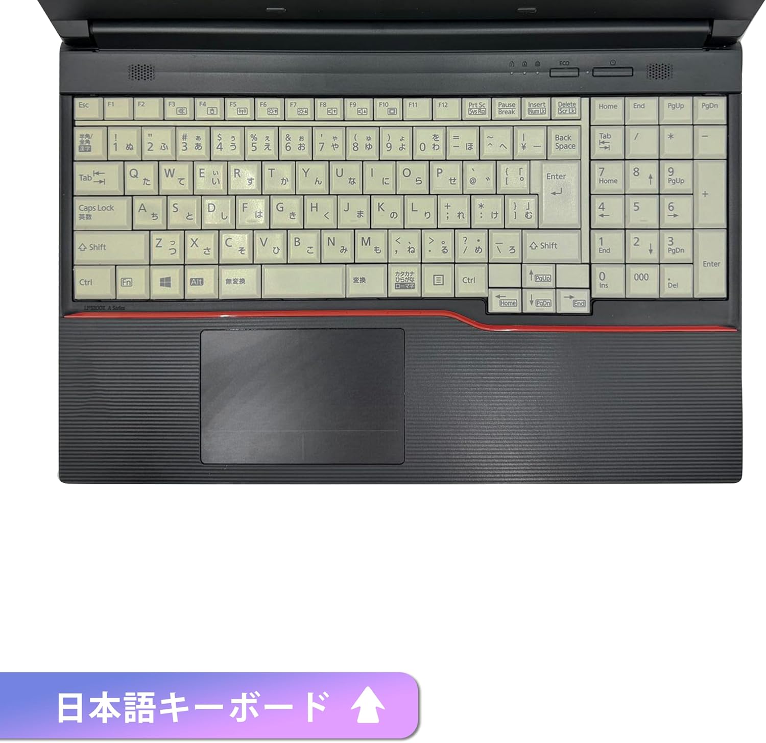 ノートパソコン windows11 A574Core i5-4世代 10キー カメラ内蔵 メモリ8GB, SSD256GB【大画面 15.6インチoffice 2021】 ノートパソコン windows11 A574Core i5-4世代 10キー カメラ内蔵 メモリ8GB, SSD256GB【大画面 15.6インチoffice 2021】