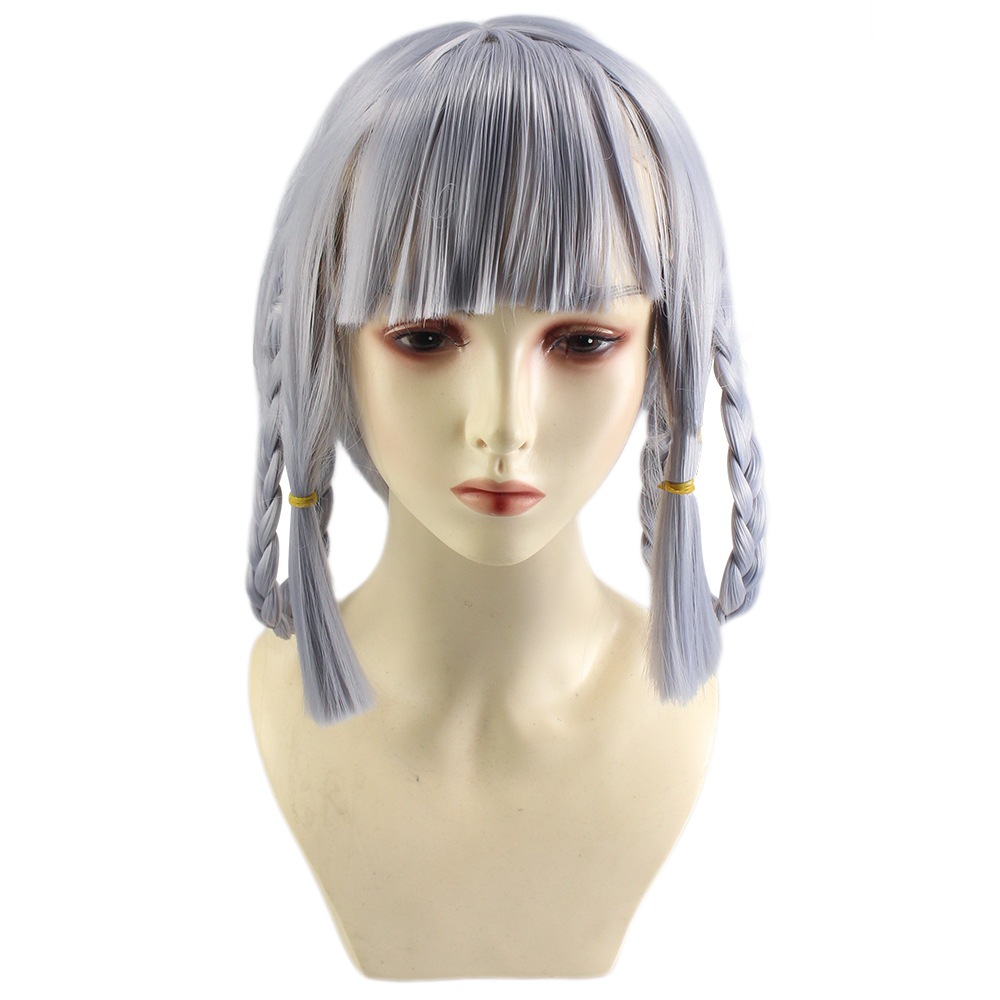 原神コスプレ衣装 花文字コスプレ衣装 神里綾香 新スカートスキン 花文字コスプレ衣装