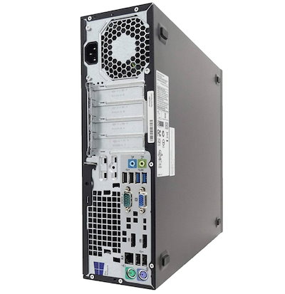 得価爆買い HP : 外付けWebカメラセットサポート付き超大 : パソコン 即納正規品