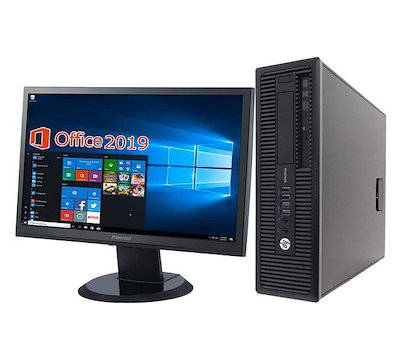 得価爆買い HP : 外付けWebカメラセットサポート付き超大 : パソコン 即納正規品
