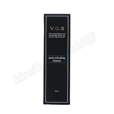 Qoo10] SPICARE 【セット商品】スピケア V.O.S モイ : スキンケア