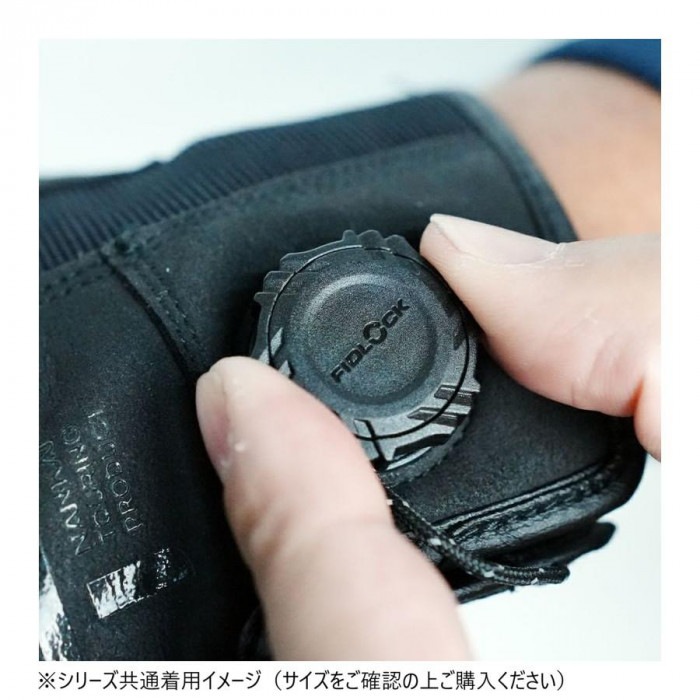 NANKAI ナンカイ ダイヤルフィッティンググローブ SDG-7084 L レッド NANKAI ナンカイ ダイヤルフィッティンググローブ SDG-7084 L レッド