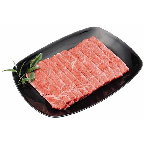 長野 信州プレミアム牛肉すきしゃぶ用 肩ロース 450g SISK 長野 信州プレミアム牛肉すきしゃぶ用 肩ロース 450g SISK