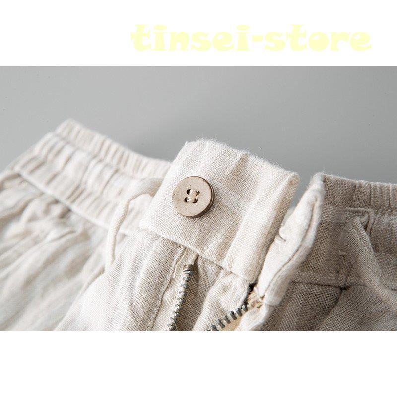 新モデル発売 リネンパンツ メンズ イージーパンツ 麻 ストライプ テーパードパンツ カジュアルパンツ 亜麻 ボトムス 夏 薄手 利用可能なポイント 新モデル発売 リネンパンツ メンズ イージーパンツ 麻 ストライプ テーパードパンツ カジュアルパンツ 亜麻 ボトムス 夏 薄手 利用可能なポイント