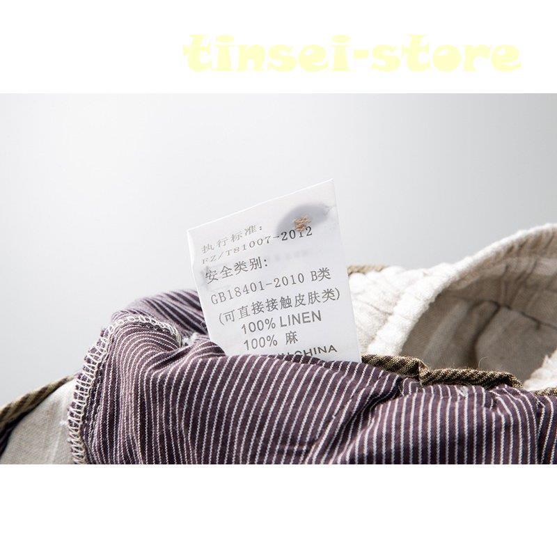 新モデル発売 リネンパンツ メンズ イージーパンツ 麻 ストライプ テーパードパンツ カジュアルパンツ 亜麻 ボトムス 夏 薄手 利用可能なポイント 新モデル発売 リネンパンツ メンズ イージーパンツ 麻 ストライプ テーパードパンツ カジュアルパンツ 亜麻 ボトムス 夏 薄手 利用可能なポイント