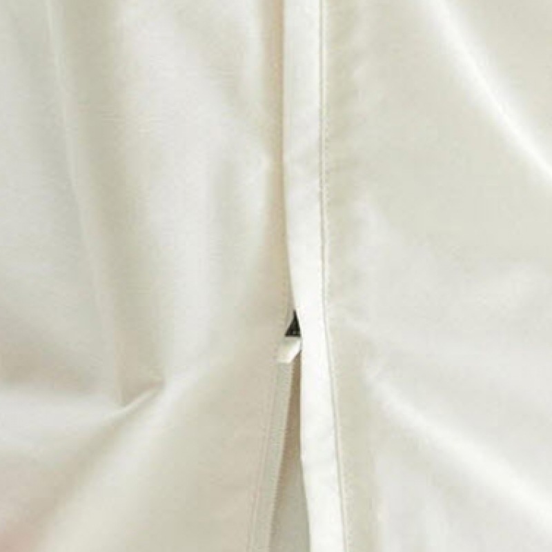 ニューバランス シューズ AニューバランスUNI ウォームアップ フード アノラック NBNAD31013-15 ニューバランス シューズ AニューバランスUNI ウォームアップ フード アノラック NBNAD31013-15