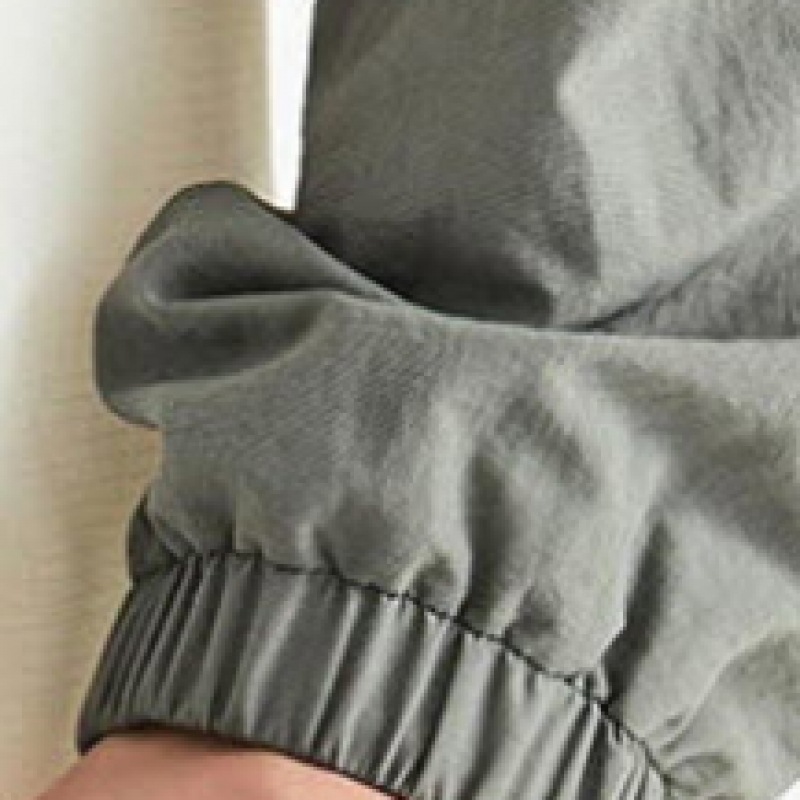 ニューバランス シューズ AニューバランスUNI ウォームアップ フード アノラック NBNAD31013-15 ニューバランス シューズ AニューバランスUNI ウォームアップ フード アノラック NBNAD31013-15