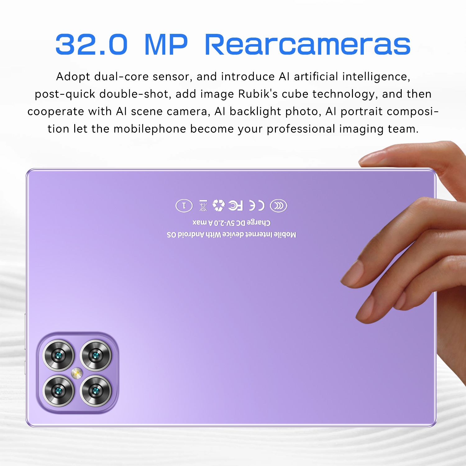 タブレットPC 本体 K11 Android13 11インチ Wi-Fiモデル 6GB+128GB SIMフリー WIFI　大画面 軽量 おすすめ 在宅勤務 お絵描き