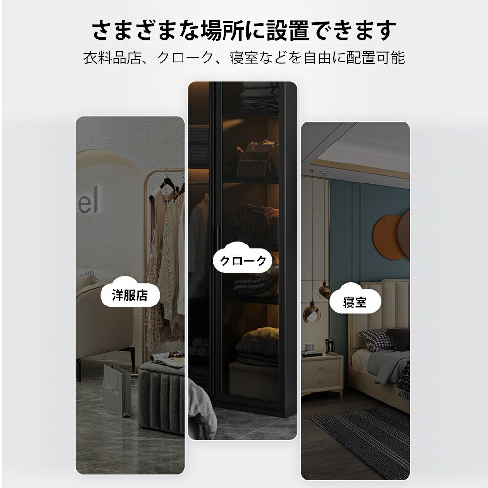 全身鏡 姿見鏡 スタンドミラー ノンフレーム イレギュラミラー 立てかけ 姿見 鏡 ミラー おしゃれ 大型 飛散防止 木製台あり 170*70CM 全身鏡 姿見鏡 スタンドミラー ノンフレーム イレギュラミラー 立てかけ 姿見 鏡 ミラー おしゃれ 大型 飛散防止 木製台あり 170*70CM