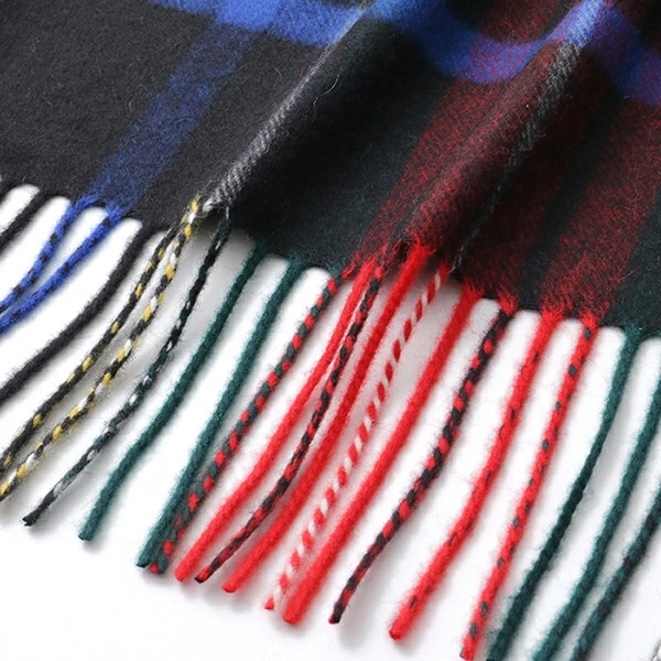 JOHNSTONS OF ELGIN ジョンストンズ マフラー WA56 レディース カシミヤ 大判 ストール チェック柄 wa000056 カラー20色 JOHNSTONS OF ELGIN ジョンストンズ マフラー WA56 レディース カシミヤ 大判 ストール チェック柄 wa000056 カラー20色