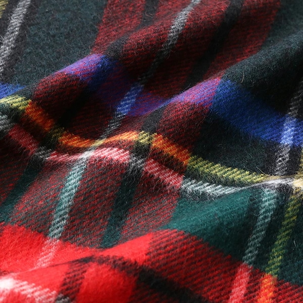 JOHNSTONS OF ELGIN ジョンストンズ マフラー WA56 レディース カシミヤ 大判 ストール チェック柄 wa000056 カラー20色 JOHNSTONS OF ELGIN ジョンストンズ マフラー WA56 レディース カシミヤ 大判 ストール チェック柄 wa000056 カラー20色