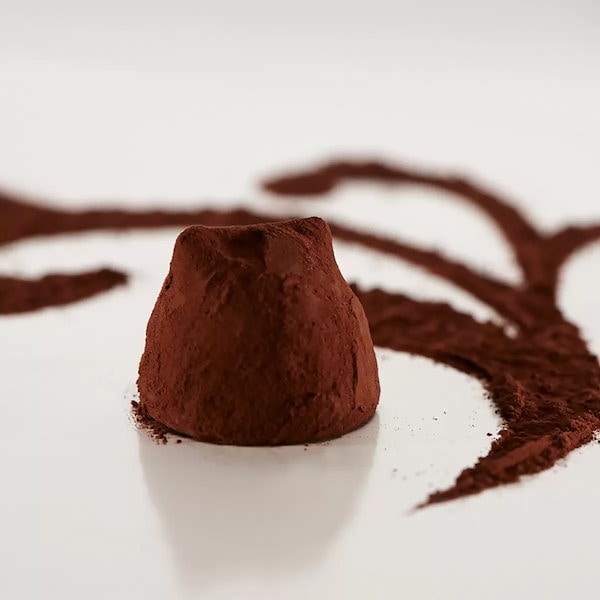 トリュフ 神戸苺トリュフ～AirportBOX～