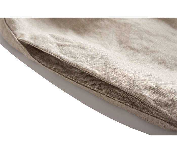 リネンワイドパンツ レディース リネンパンツ ワイドパンツ 無地 ガウチョ 麻 亜麻 タック ロング丈 九分丈 ゆったり スカンツ パンツ ボトムス レディース ガウチョ 9分丈 2023 春 夏 お