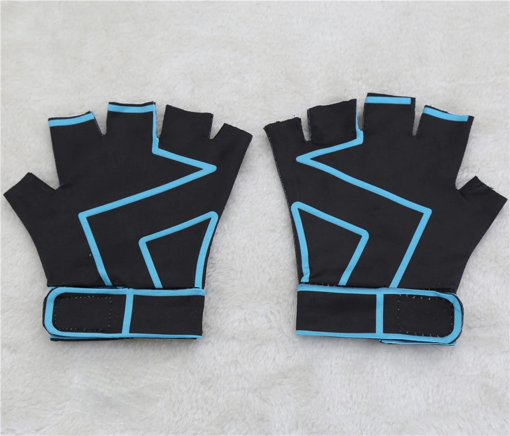 あんさんぶるスターズ ALKALOID 流星隊 交差する モーターショウ 天城一彩 南雲鉄虎 礼瀬マヨイ 白鳥藍良 風早巽 守沢千秋 深海奏汰 仙石忍 高峯翠 コスプレ衣装 コスチューム