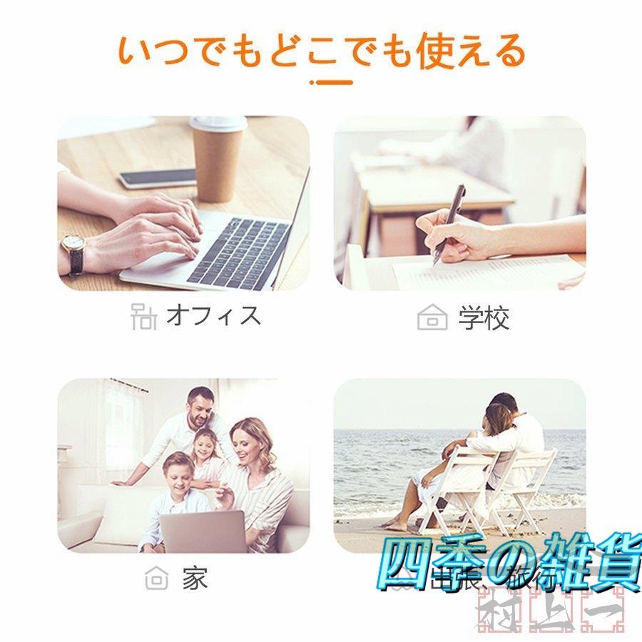【即日発送】アイマッサージャー 目元エステ器 多機能 アイケア 目元マッサージャー マッサージ器 USB充電式 温熱 ホットアイマスク 疲れ目 目経穴 敬老日 【即日発送】アイマッサージャー 目元エステ器 多機能 アイケア 目元マッサージャー マッサージ器 USB充電式 温熱 ホットアイマスク 疲れ目 目経穴 敬老日