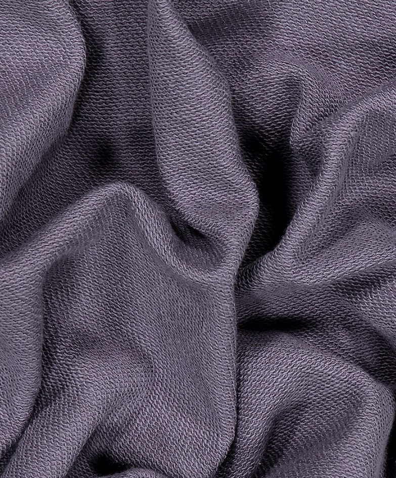 [mahagrid] GOTH LOGO HOODIE pattayablatt.com