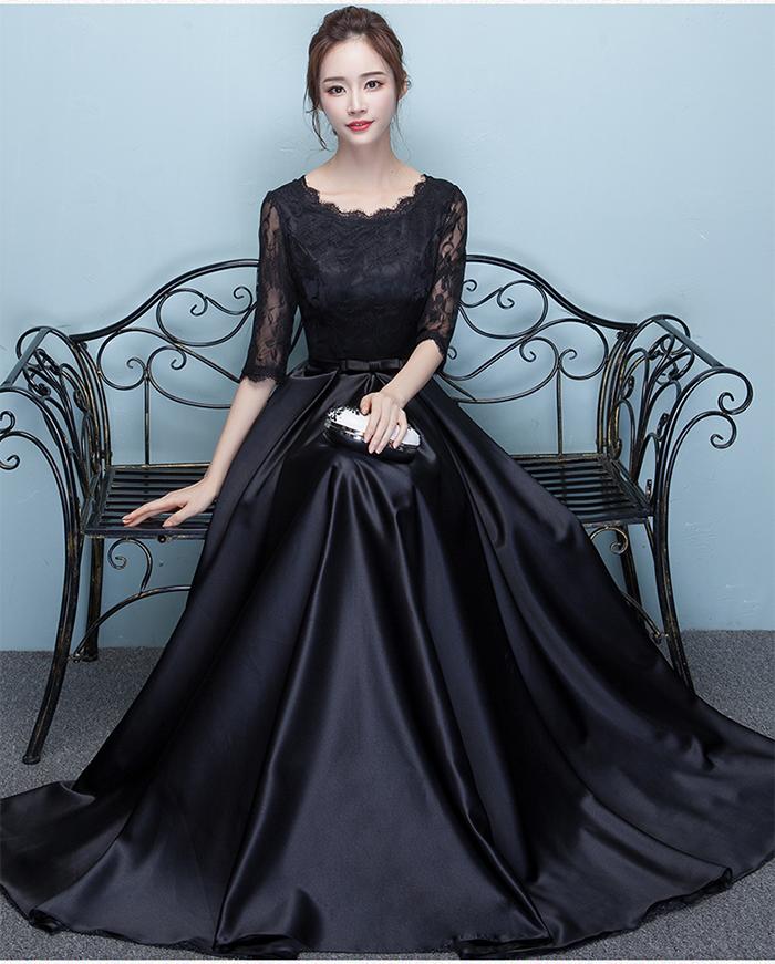 【即日発送】【赤字覚悟】パーティードレス 袖あり カラーロングドレス 演奏会 イブニングドレス 結婚式 カラードレス 二次会 花嫁 aライン カクテルドレス 披露宴 フォーマルドレス 大きいサイズ小き 【即日発送】【赤字覚悟】パーティードレス 袖あり カラーロングドレス 演奏会 イブニングドレス 結婚式 カラードレス 二次会 花嫁 aライン カクテルドレス 披露宴 フォーマルドレス 大きいサイズ小き