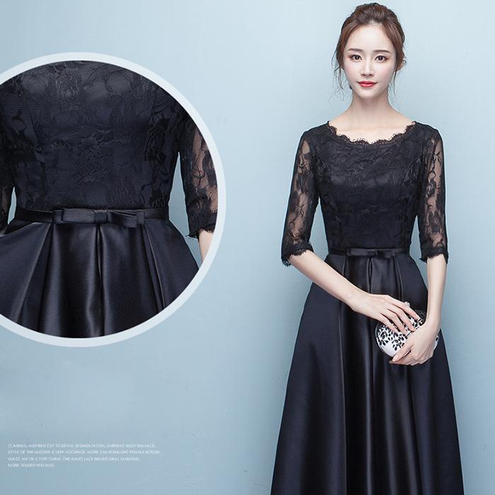 【即日発送】【赤字覚悟】パーティードレス 袖あり カラーロングドレス 演奏会 イブニングドレス 結婚式 カラードレス 二次会 花嫁 aライン カクテルドレス 披露宴 フォーマルドレス 大きいサイズ小き 【即日発送】【赤字覚悟】パーティードレス 袖あり カラーロングドレス 演奏会 イブニングドレス 結婚式 カラードレス 二次会 花嫁 aライン カクテルドレス 披露宴 フォーマルドレス 大きいサイズ小き