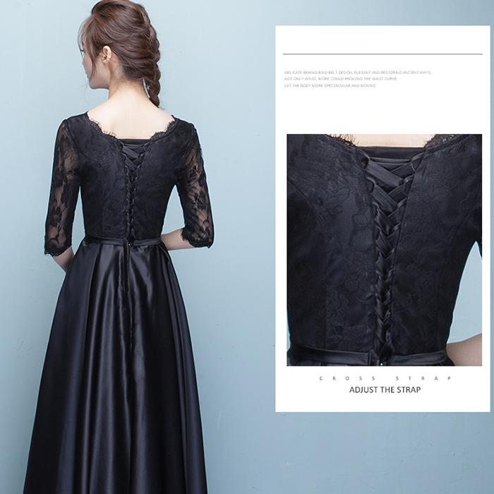 【即日発送】【赤字覚悟】パーティードレス 袖あり カラーロングドレス 演奏会 イブニングドレス 結婚式 カラードレス 二次会 花嫁 aライン カクテルドレス 披露宴 フォーマルドレス 大きいサイズ小き 【即日発送】【赤字覚悟】パーティードレス 袖あり カラーロングドレス 演奏会 イブニングドレス 結婚式 カラードレス 二次会 花嫁 aライン カクテルドレス 披露宴 フォーマルドレス 大きいサイズ小き