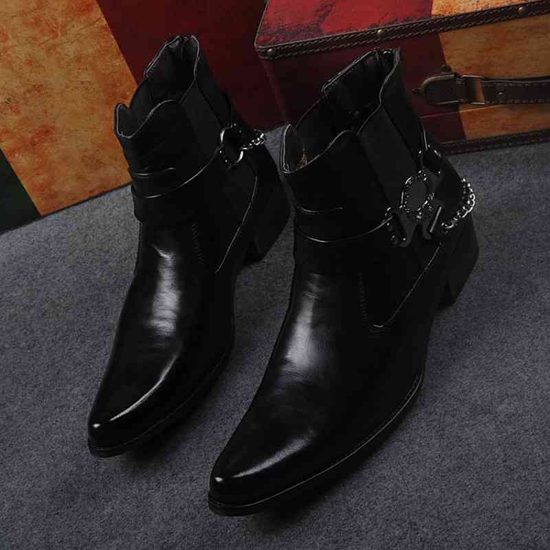 ブーツ メンズ 暖かい ワーク セット ルーム 革 防水 黒 ジッパー 夏 モード 洗える 幅広 ファスナー 完全 冬 防寒 軽い ブーツ秋 スエード 春 滑らない レザー フロント シューズ 靴 ブ ブーツ メンズ 暖かい ワーク セット ルーム 革 防水 黒 ジッパー 夏 モード 洗える 幅広 ファスナー 完全 冬 防寒 軽い ブーツ秋 スエード 春 滑らない レザー フロント シューズ 靴 ブ