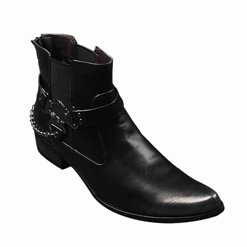 ブーツ メンズ 暖かい ワーク セット ルーム 革 防水 黒 ジッパー 夏 モード 洗える 幅広 ファスナー 完全 冬 防寒 軽い ブーツ秋 スエード 春 滑らない レザー フロント シューズ 靴 ブ ブーツ メンズ 暖かい ワーク セット ルーム 革 防水 黒 ジッパー 夏 モード 洗える 幅広 ファスナー 完全 冬 防寒 軽い ブーツ秋 スエード 春 滑らない レザー フロント シューズ 靴 ブ