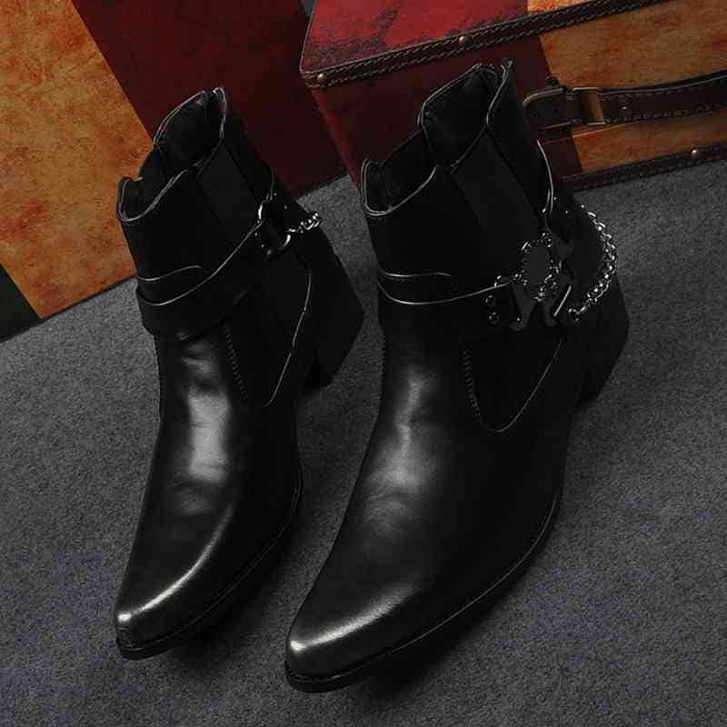 ブーツ メンズ 暖かい ワーク セット ルーム 革 防水 黒 ジッパー 夏 モード 洗える 幅広 ファスナー 完全 冬 防寒 軽い ブーツ秋 スエード 春 滑らない レザー フロント シューズ 靴 ブ ブーツ メンズ 暖かい ワーク セット ルーム 革 防水 黒 ジッパー 夏 モード 洗える 幅広 ファスナー 完全 冬 防寒 軽い ブーツ秋 スエード 春 滑らない レザー フロント シューズ 靴 ブ