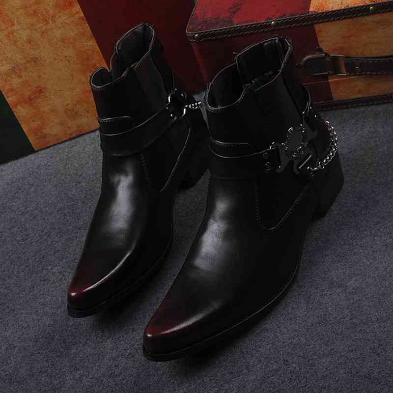 ブーツ メンズ 暖かい ワーク セット ルーム 革 防水 黒 ジッパー 夏 モード 洗える 幅広 ファスナー 完全 冬 防寒 軽い ブーツ秋 スエード 春 滑らない レザー フロント シューズ 靴 ブ ブーツ メンズ 暖かい ワーク セット ルーム 革 防水 黒 ジッパー 夏 モード 洗える 幅広 ファスナー 完全 冬 防寒 軽い ブーツ秋 スエード 春 滑らない レザー フロント シューズ 靴 ブ