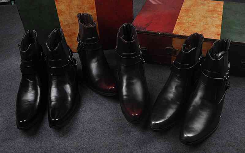 ブーツ メンズ 暖かい ワーク セット ルーム 革 防水 黒 ジッパー 夏 モード 洗える 幅広 ファスナー 完全 冬 防寒 軽い ブーツ秋 スエード 春 滑らない レザー フロント シューズ 靴 ブ ブーツ メンズ 暖かい ワーク セット ルーム 革 防水 黒 ジッパー 夏 モード 洗える 幅広 ファスナー 完全 冬 防寒 軽い ブーツ秋 スエード 春 滑らない レザー フロント シューズ 靴 ブ