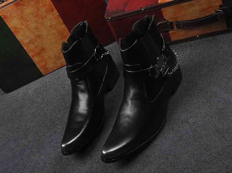 ブーツ メンズ 暖かい ワーク セット ルーム 革 防水 黒 ジッパー 夏 モード 洗える 幅広 ファスナー 完全 冬 防寒 軽い ブーツ秋 スエード 春 滑らない レザー フロント シューズ 靴 ブ ブーツ メンズ 暖かい ワーク セット ルーム 革 防水 黒 ジッパー 夏 モード 洗える 幅広 ファスナー 完全 冬 防寒 軽い ブーツ秋 スエード 春 滑らない レザー フロント シューズ 靴 ブ