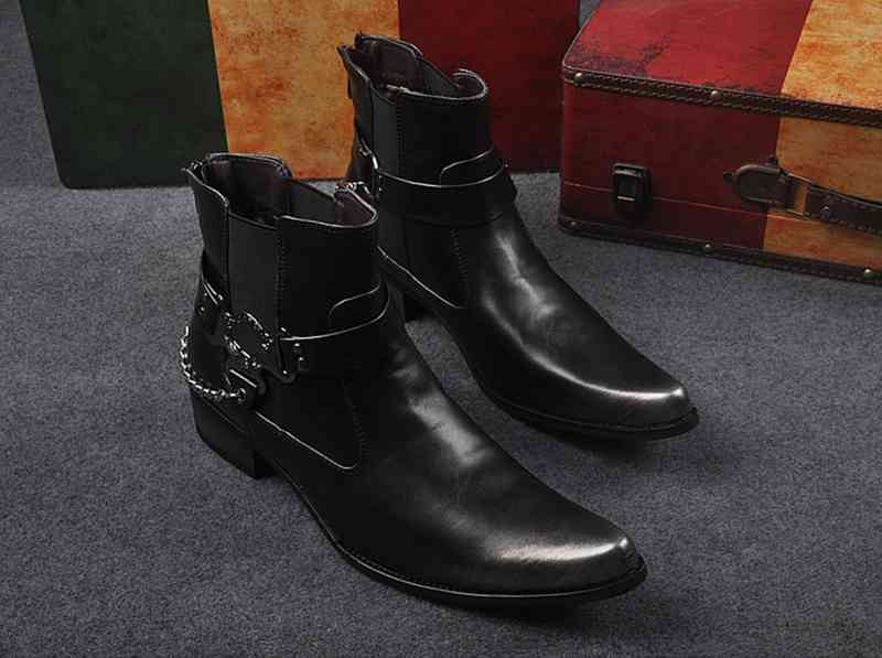 ブーツ メンズ 暖かい ワーク セット ルーム 革 防水 黒 ジッパー 夏 モード 洗える 幅広 ファスナー 完全 冬 防寒 軽い ブーツ秋 スエード 春 滑らない レザー フロント シューズ 靴 ブ ブーツ メンズ 暖かい ワーク セット ルーム 革 防水 黒 ジッパー 夏 モード 洗える 幅広 ファスナー 完全 冬 防寒 軽い ブーツ秋 スエード 春 滑らない レザー フロント シューズ 靴 ブ