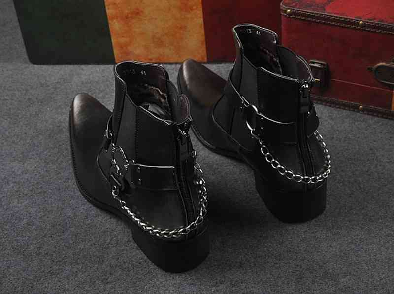 ブーツ メンズ 暖かい ワーク セット ルーム 革 防水 黒 ジッパー 夏 モード 洗える 幅広 ファスナー 完全 冬 防寒 軽い ブーツ秋 スエード 春 滑らない レザー フロント シューズ 靴 ブ ブーツ メンズ 暖かい ワーク セット ルーム 革 防水 黒 ジッパー 夏 モード 洗える 幅広 ファスナー 完全 冬 防寒 軽い ブーツ秋 スエード 春 滑らない レザー フロント シューズ 靴 ブ