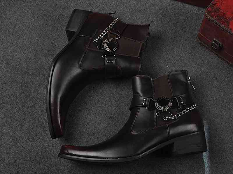 ブーツ メンズ 暖かい ワーク セット ルーム 革 防水 黒 ジッパー 夏 モード 洗える 幅広 ファスナー 完全 冬 防寒 軽い ブーツ秋 スエード 春 滑らない レザー フロント シューズ 靴 ブ ブーツ メンズ 暖かい ワーク セット ルーム 革 防水 黒 ジッパー 夏 モード 洗える 幅広 ファスナー 完全 冬 防寒 軽い ブーツ秋 スエード 春 滑らない レザー フロント シューズ 靴 ブ