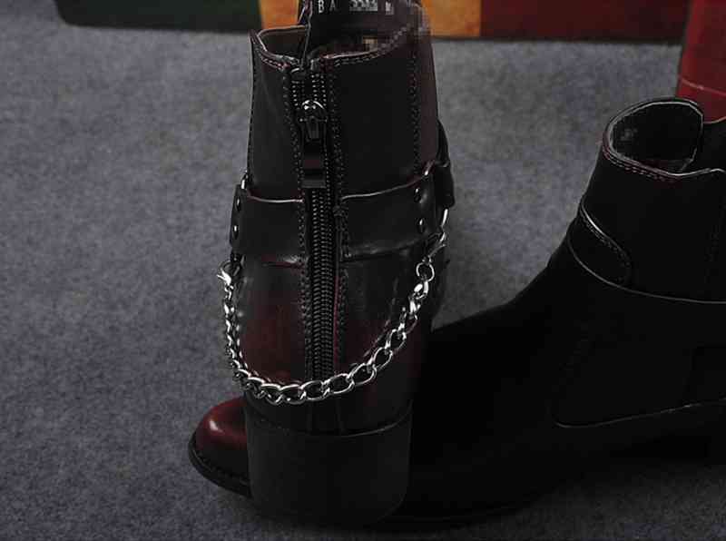 ブーツ メンズ 暖かい ワーク セット ルーム 革 防水 黒 ジッパー 夏 モード 洗える 幅広 ファスナー 完全 冬 防寒 軽い ブーツ秋 スエード 春 滑らない レザー フロント シューズ 靴 ブ ブーツ メンズ 暖かい ワーク セット ルーム 革 防水 黒 ジッパー 夏 モード 洗える 幅広 ファスナー 完全 冬 防寒 軽い ブーツ秋 スエード 春 滑らない レザー フロント シューズ 靴 ブ