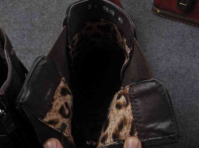 ブーツ メンズ 暖かい ワーク セット ルーム 革 防水 黒 ジッパー 夏 モード 洗える 幅広 ファスナー 完全 冬 防寒 軽い ブーツ秋 スエード 春 滑らない レザー フロント シューズ 靴 ブ ブーツ メンズ 暖かい ワーク セット ルーム 革 防水 黒 ジッパー 夏 モード 洗える 幅広 ファスナー 完全 冬 防寒 軽い ブーツ秋 スエード 春 滑らない レザー フロント シューズ 靴 ブ