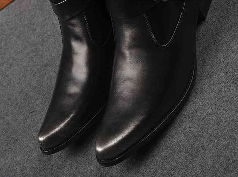 ブーツ メンズ 暖かい ワーク セット ルーム 革 防水 黒 ジッパー 夏 モード 洗える 幅広 ファスナー 完全 冬 防寒 軽い ブーツ秋 スエード 春 滑らない レザー フロント シューズ 靴 ブ ブーツ メンズ 暖かい ワーク セット ルーム 革 防水 黒 ジッパー 夏 モード 洗える 幅広 ファスナー 完全 冬 防寒 軽い ブーツ秋 スエード 春 滑らない レザー フロント シューズ 靴 ブ