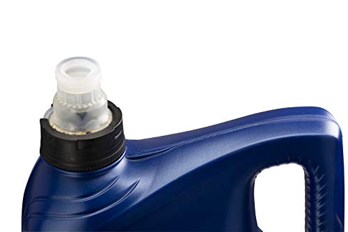 elf(エルフ) バイク用 4st エンジンオイル MOTO 4 ROAD (モト 4 ロード) 1 elf(エルフ) バイク用 4st エンジンオイル MOTO 4 ROAD (モト 4 ロード) 1