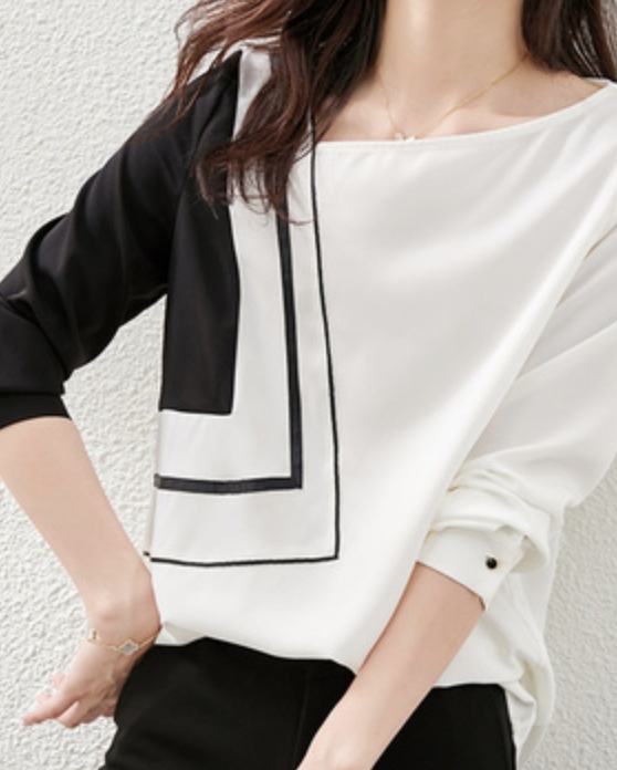 トップス デート Tシャツ シャツ ブラウス カットソー 袖あり 長袖 かわいい 大人可愛い きれいめ シンプル カジュアル 大人 上品 おしゃれ お洒落 かっこいい レトロ 大人女子 こなれ感 トップス デート Tシャツ シャツ ブラウス カットソー 袖あり 長袖 かわいい 大人可愛い きれいめ シンプル カジュアル 大人 上品 おしゃれ お洒落 かっこいい レトロ 大人女子 こなれ感