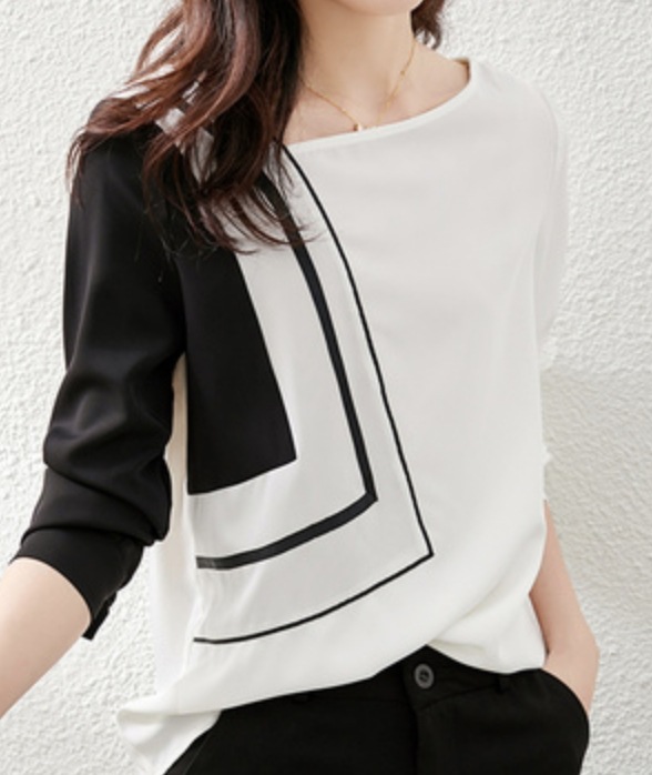 トップス デート Tシャツ シャツ ブラウス カットソー 袖あり 長袖 かわいい 大人可愛い きれいめ シンプル カジュアル 大人 上品 おしゃれ お洒落 かっこいい レトロ 大人女子 こなれ感 トップス デート Tシャツ シャツ ブラウス カットソー 袖あり 長袖 かわいい 大人可愛い きれいめ シンプル カジュアル 大人 上品 おしゃれ お洒落 かっこいい レトロ 大人女子 こなれ感